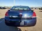 2011 CHEVROLET IMPALA