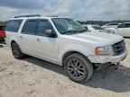 2017 FORD Expedition