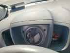 2009 SCION xD
