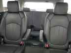 2014 GMC ACADIA