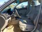 2006 FORD FUSION