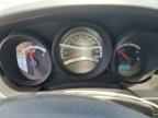 2010 DODGE Grandravan