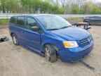 2010 DODGE GRAND CARAVAN