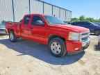 2007 CHEVROLET Silverado
