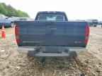 2004 CHEVROLET COLORADO