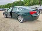2015 CHEVROLET IMPALA