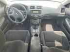 2004 HONDA ACCORD