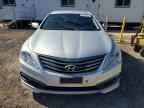 2016 HYUNDAI Azera