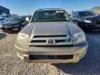 2004 TOYOTA 4Runner