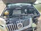 2010 MERCURY Mariner