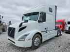 2024 VOLVO VNR