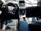 2015 LEXUS NX 200T