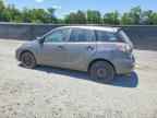 2005 TOYOTA COROLLA