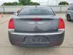 2016 CHRYSLER 300