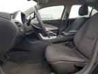 2013 CHEVROLET VOLT
