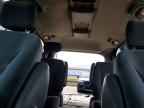 2005 DODGE GRAND CARAVAN