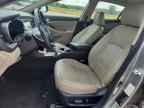 2014 KIA Optima Hybrid