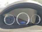 2009 HYUNDAI SONATA