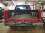 2002 CHEVROLET Silverado