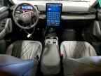 2024 FORD Mustang Mach-E