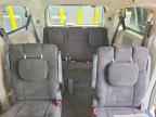2012 DODGE GRAND CARAVAN