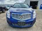 2013 CADILLAC SRX