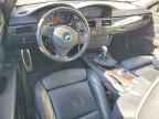 2012 BMW 3 SERIES