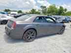 2021 CHRYSLER 300