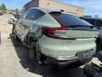 2024 VOLVO C40