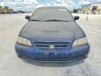 2002 HONDA ACCORD