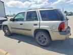 2003 CHEVROLET Trailblazer