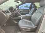 2022 BUICK ENCLAVE