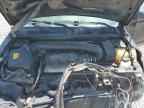 2004 SATURN Vue