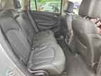 2017 BUICK Envision