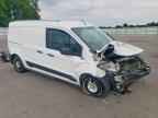2016 FORD TRANSIT CONNECT