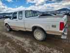 1995 FORD F-150 Lightning