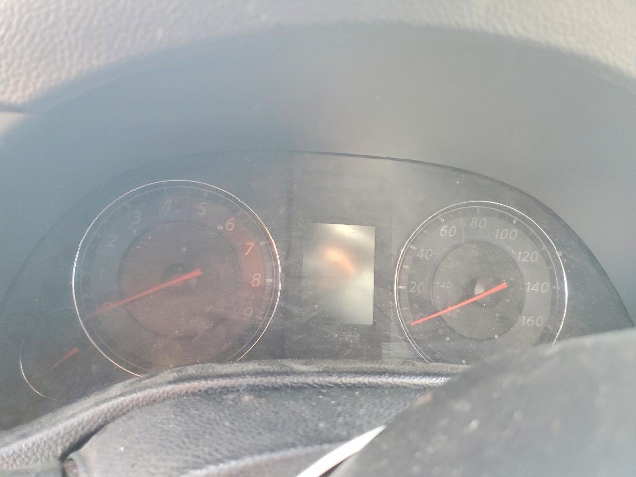 2007 INFINITI G35