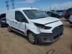 2020 FORD TRANSIT CONNECT