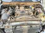 2008 DODGE Ram 2500
