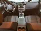 2010 FORD ESCAPE