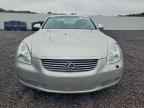 2002 LEXUS SC 430
