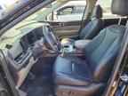 2025 KIA Carnival