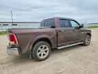 2013 RAM 1500
