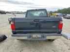 2003 FORD RANGER
