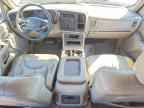 2005 CHEVROLET Silverado