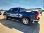 2021 GMC Sierra