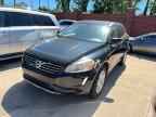 2016 VOLVO XC60