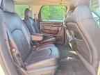 2015 GMC ACADIA