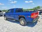 2003 GMC SIERRA 1500