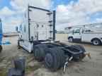 2024 FREIGHTLINER CASCADIA 126